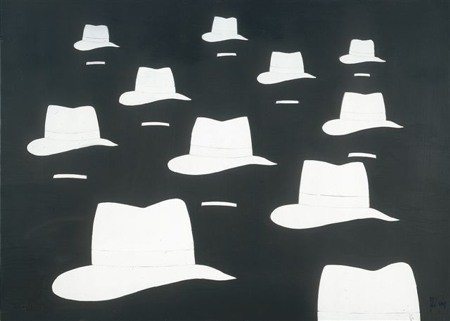 Bianco e Nero 
